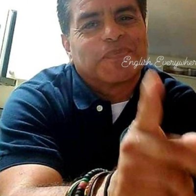 AlwaysPatP's profile picture. 