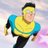 ZBowmanYT's profile image