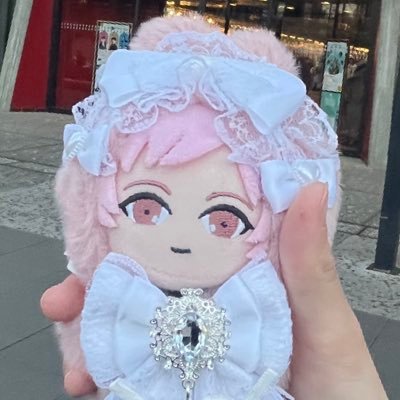 ssssmiyysi's profile picture. 20↑大学生：★ 垢：節操なしなんでも好きです