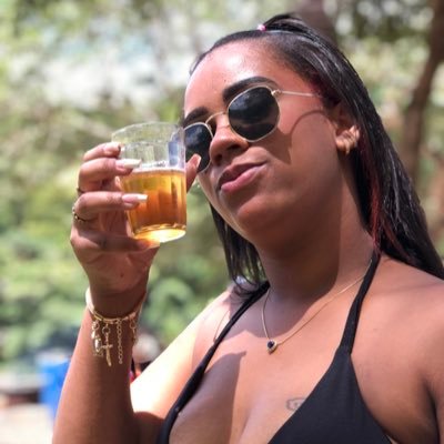 Apenas vivendo cada dia como se fosse o último📞🤪