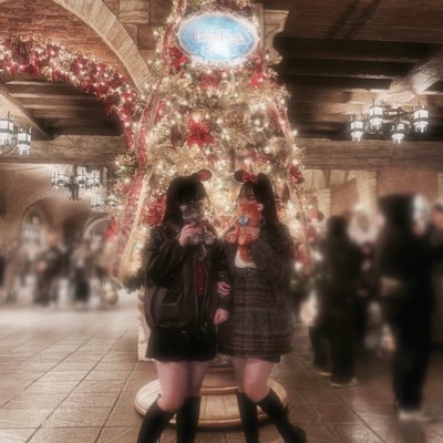 06/jj保育👶🏻ྀི💗