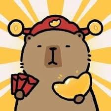 AjitabhSelvem's profile picture. 