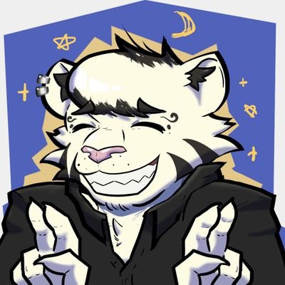 20y.o | SFW 🤨 | IV🇨🇱
