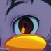 TrulySag (@dafirstsag) Twitter profile photo TrulySag (@dafirstsag) Twitter profile photo