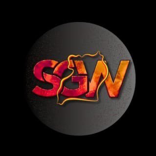 @SGWug