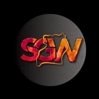 SGW @soft ground wrestling Uganda (@sgwug) 's Twitter Profile Photo