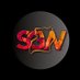 SGW @soft ground wrestling Uganda (@sgwug) Twitter profile photo SGW @soft ground wrestling Uganda (@sgwug) Twitter profile photo