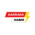 Dakikada Haber (@dakikadahaber) Twitter profile photo Dakikada Haber (@dakikadahaber) Twitter profile photo