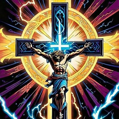 Frank4779086248's profile picture. my temple was broken...in a comma for 3 days...saved by the grace of YAHUSHA...$fmgelectricrepair8...amen...