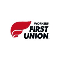 Workers First Union (@workersfirstnz) 's Twitter Profile Photo Workers First Union (@workersfirstnz) 's Twitter Profile Photo
