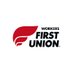 Workers First Union (@workersfirstnz) Twitter profile photo Workers First Union (@workersfirstnz) Twitter profile photo