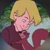 ๐ท๐๐๐๐ ๐ฆง (@lewbons) Twitter profile photo ๐ท๐๐๐๐ ๐ฆง (@lewbons) Twitter profile photo
