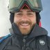 Matthew Marrone (@matthewmarrone1) Twitter profile photo Matthew Marrone (@matthewmarrone1) Twitter profile photo