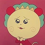 koshioon's profile picture. 