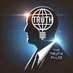 thetruthpulse (@zilehas41631228) Twitter profile photo thetruthpulse (@zilehas41631228) Twitter profile photo