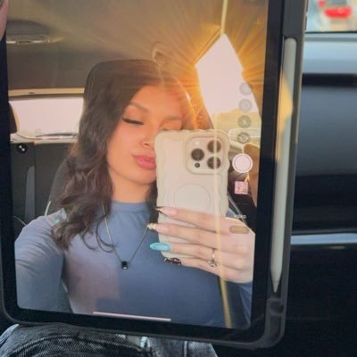 pisces🌟