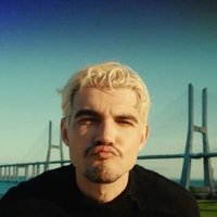 bernardo STREAM SHORT N SWEET E SUPERNOVA (@lostinnoiley) 's Twitter Profile
