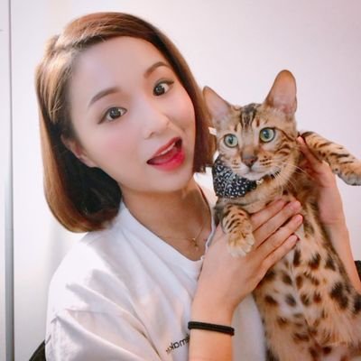 kimcastro267240's profile picture. 