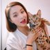 kim Sonia (@kimcastro267240) Twitter profile photo kim Sonia (@kimcastro267240) Twitter profile photo