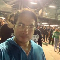 THE OTHER Marcial (@benjiprise) 's Twitter Profile