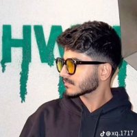 AMNH/VRS (@amnhyz) Twitter profile photo