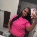Nyiah🥰 (@nyiah_lashay) Twitter profile photo Nyiah🥰 (@nyiah_lashay) Twitter profile photo