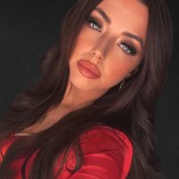 ⏦゚♡︎ princess lana ⏦゚♡︎ (@lost2lana) 's Twitter Profile Photo ⏦゚♡︎ princess lana ⏦゚♡︎ (@lost2lana) 's Twitter Profile Photo