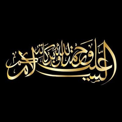 MDShahz33970950's profile picture. MD shahzada