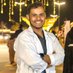 Yousef Alsuyayfi (@ph_yousefyq) Twitter profile photo Yousef Alsuyayfi (@ph_yousefyq) Twitter profile photo