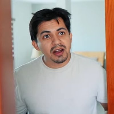 ||Mexicano🇲🇽||Manqueo por Internet 🎮 || Ing de Tecnologías de la información y comunicaciones. (TICS).