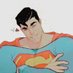 Clark K.W. (@kryptonscout) Twitter profile photo Clark K.W. (@kryptonscout) Twitter profile photo