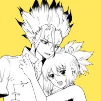 葡萄 (@budounl) 's Twitter Profile Photo 葡萄 (@budounl) 's Twitter Profile Photo
