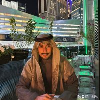 محمد بن عبدالله النشوان (@mbinmusharaf) 's Twitter Profile