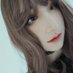 露露小同学 (@luuuuuuulu666) Twitter profile photo 露露小同学 (@luuuuuuulu666) Twitter profile photo