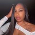 Tay (@taybeenpretti) Twitter profile photo Tay (@taybeenpretti) Twitter profile photo