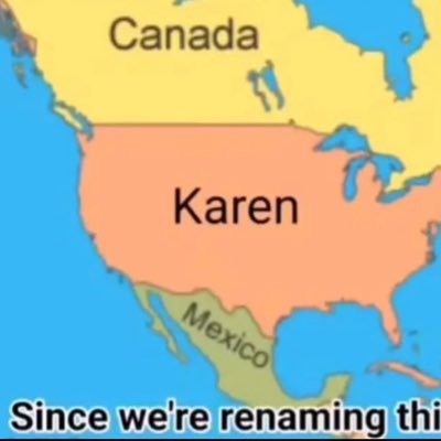 naraysingha's profile picture. Wife, mom, educator, beach bum ☀️🏝🏖⛱🏕⛺️ 🌊