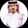 Yousef_Almattla's profile picture. الخاص مهمل❌️