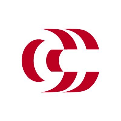 This channel is not active or monitored. To keep up with the latest updates, follow us on Facebook or LinkedIn or visit our website https://t.co/3wKszTqAFN