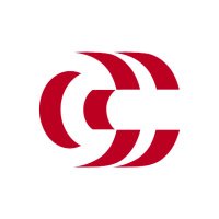 Commerce Commission (@nzcomcom) 's Twitter Profile