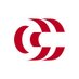 Commerce Commission (@nzcomcom) Twitter profile photo Commerce Commission (@nzcomcom) Twitter profile photo