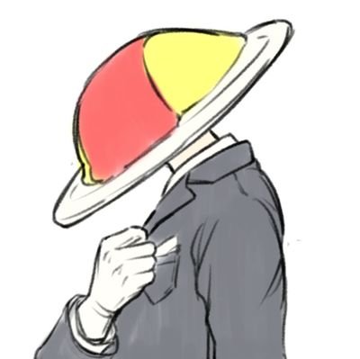 おむらいすさんのプロフィール画像