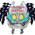 actornadoboy (@actornadoboy) Twitter profile photo actornadoboy (@actornadoboy) Twitter profile photo