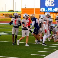 noahwitter2 (@noahwitter2_0) 's Twitter Profile Photo noahwitter2 (@noahwitter2_0) 's Twitter Profile Photo