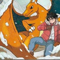 キツネ (@f0x_pokeka) 's Twitter Profile