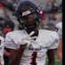 coretez ball (@chosen_tez1) Twitter profile photo coretez ball (@chosen_tez1) Twitter profile photo