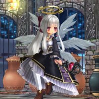✞*ʚ┏┛あんず┗┓ɞ* ✞ (@chouhou_anzu) 's Twitter Profile