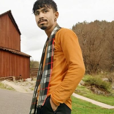 RahulMahal50486's profile picture. 