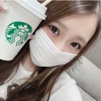 小島 (@kojimasan_) 's Twitter Profile