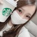 小島 (@kojimasan_) Twitter profile photo 小島 (@kojimasan_) Twitter profile photo