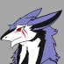 Rafale(ラファール) (@rafalesergal) Twitter profile photo Rafale(ラファール) (@rafalesergal) Twitter profile photo